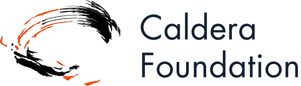 Caldera Foundation